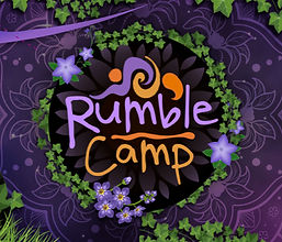 Moving Connections gallery