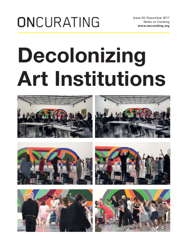 Neighbourhuud gallery