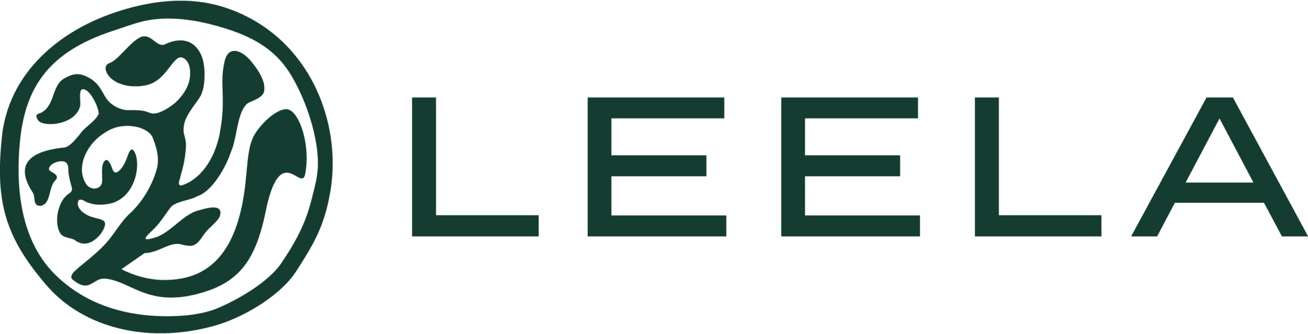 Osho Leela Personal Development Centre gallery