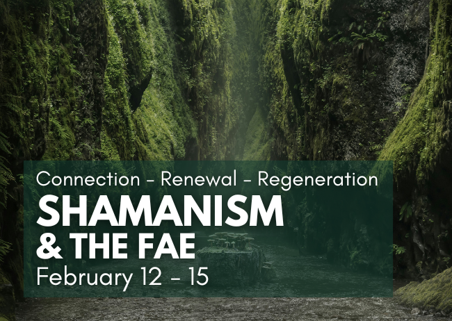 Osho Leela Personal Development Centre gallery