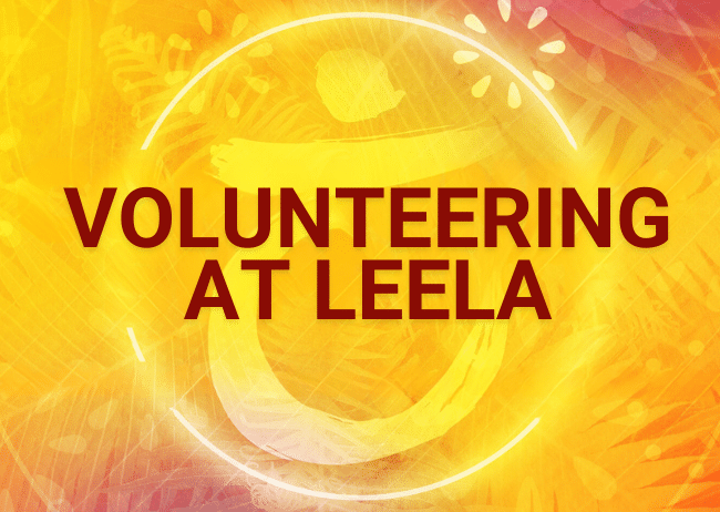 Osho Leela Personal Development Centre gallery