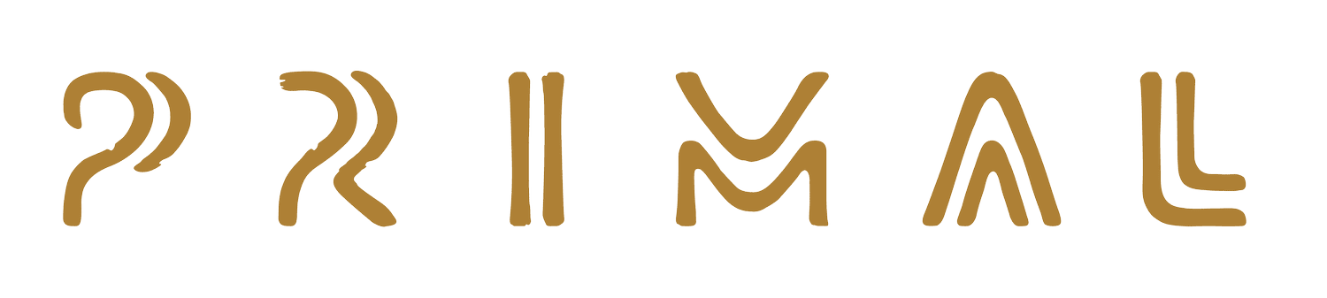 Primal Gathering gallery