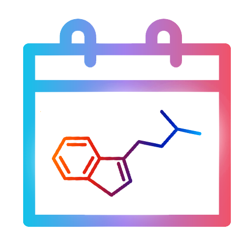 Psy Calendar / Psy Soc gallery