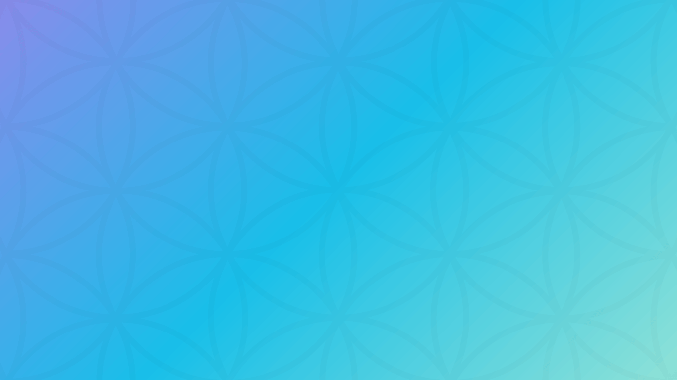 Psy Calendar / Psy Soc gallery