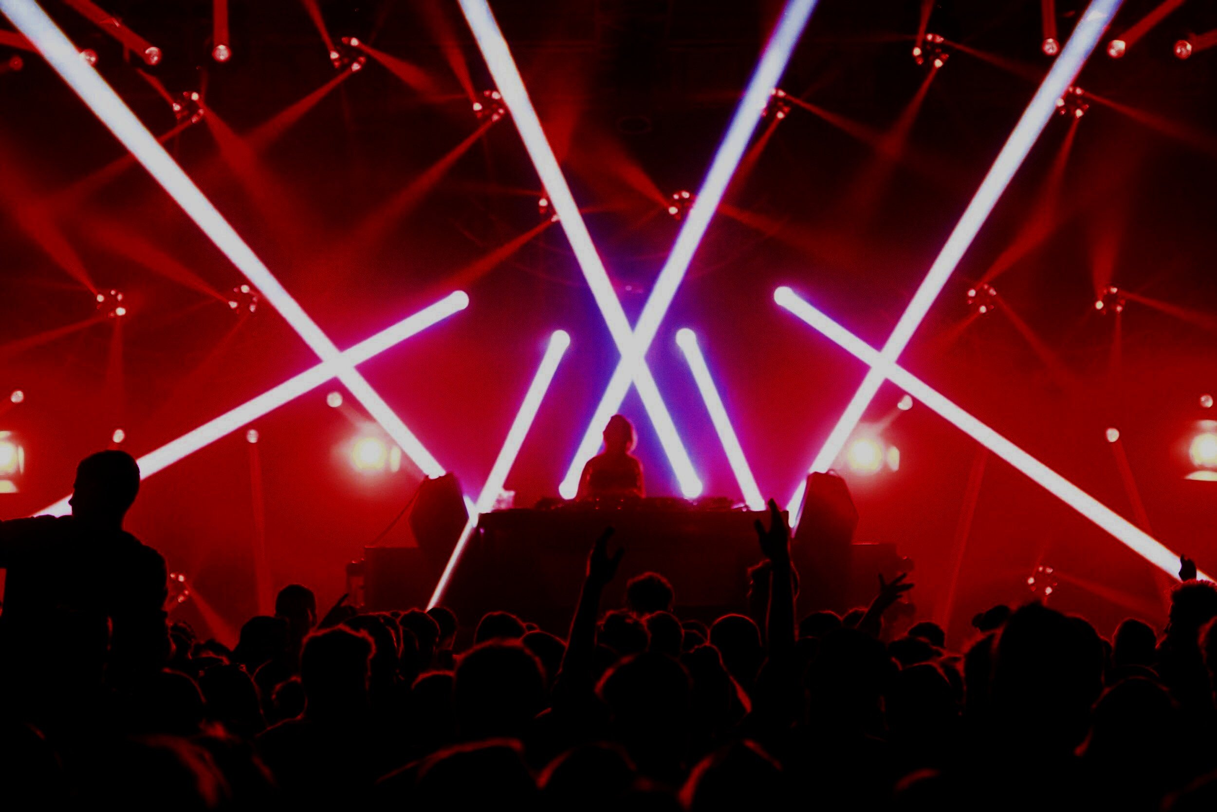 Psy Calendar / Psy Soc gallery