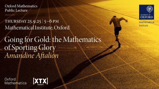 Psy Wednesdays gallery