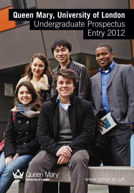 Psy Wednesdays gallery