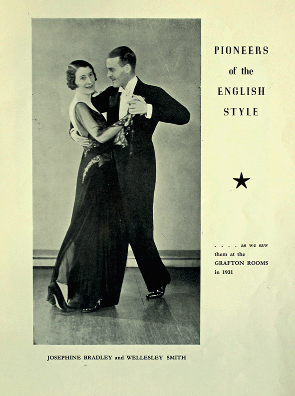 Psy Wednesdays gallery