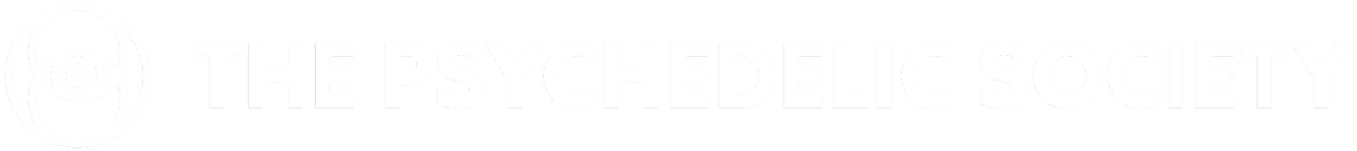 Psychadelic Society gallery