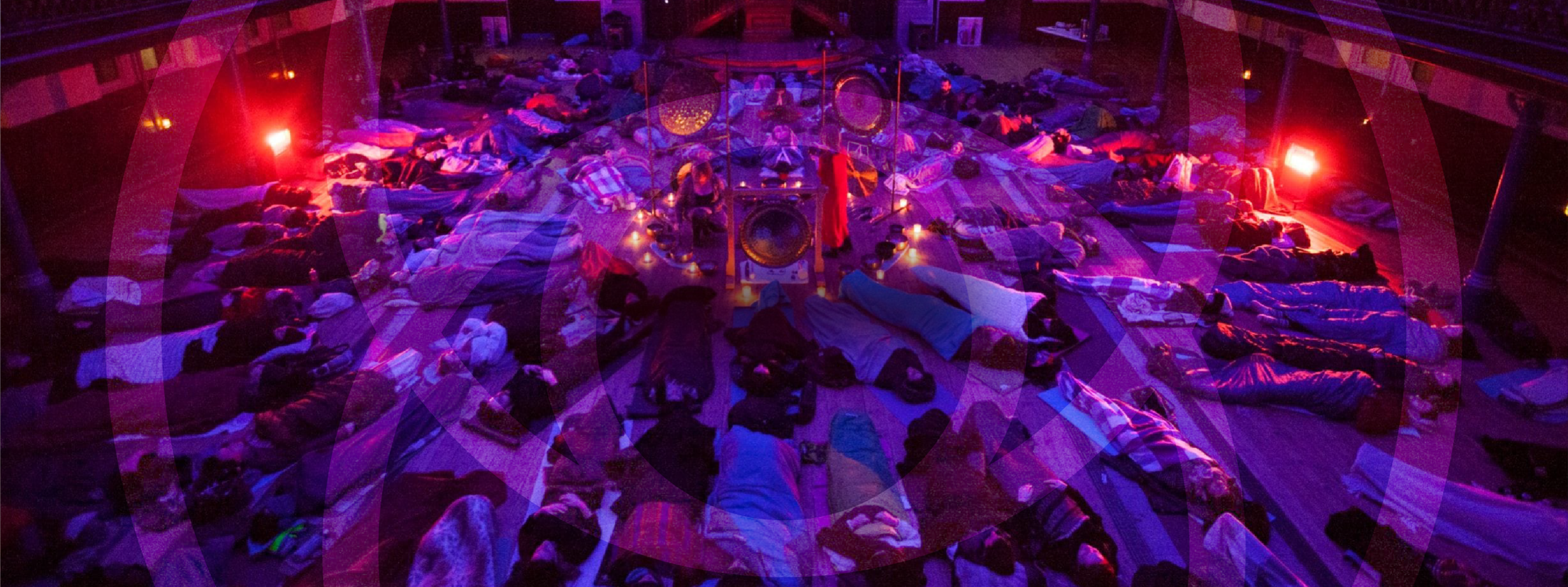 Psychadelic Society photo 3