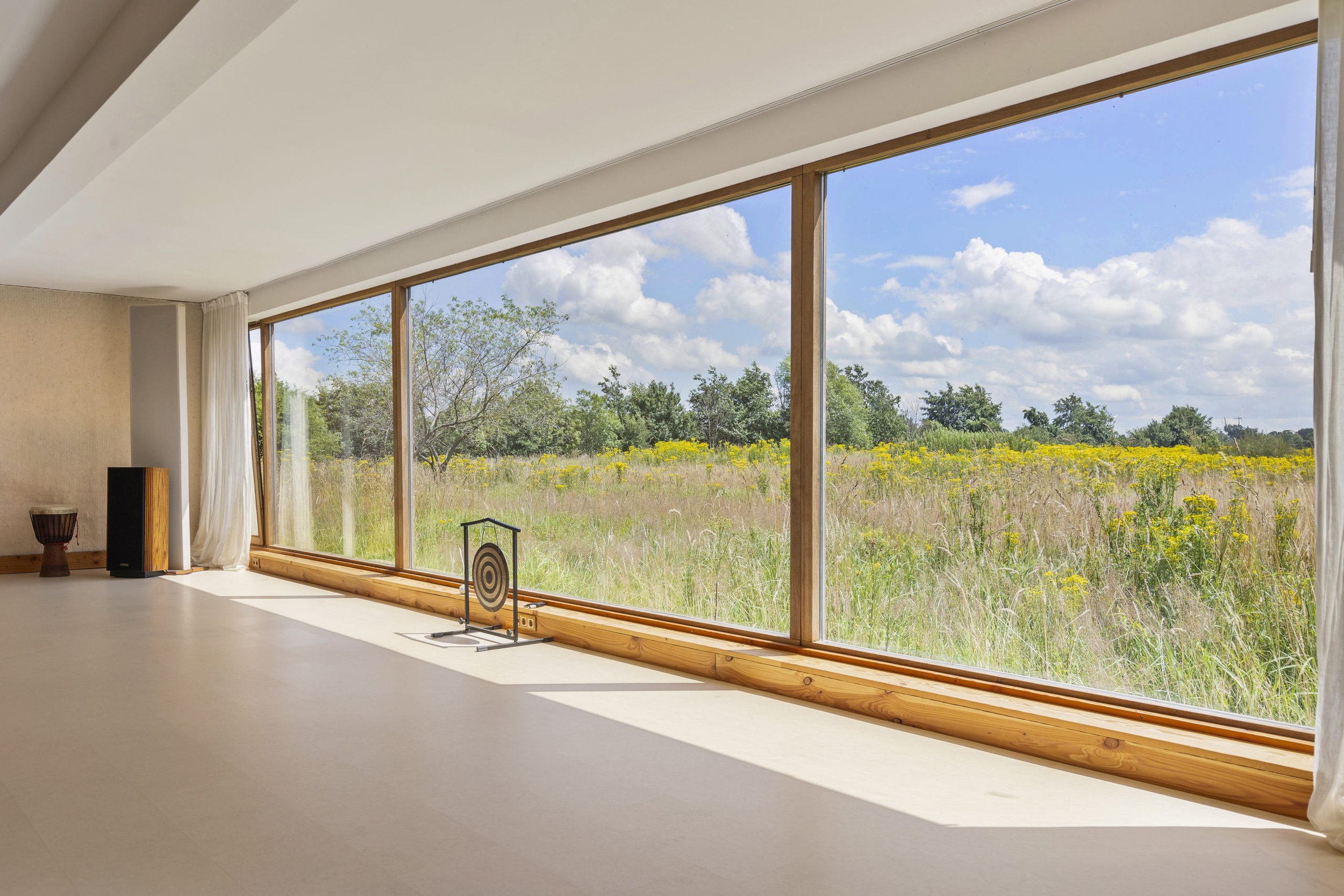 Psychadelic Society gallery