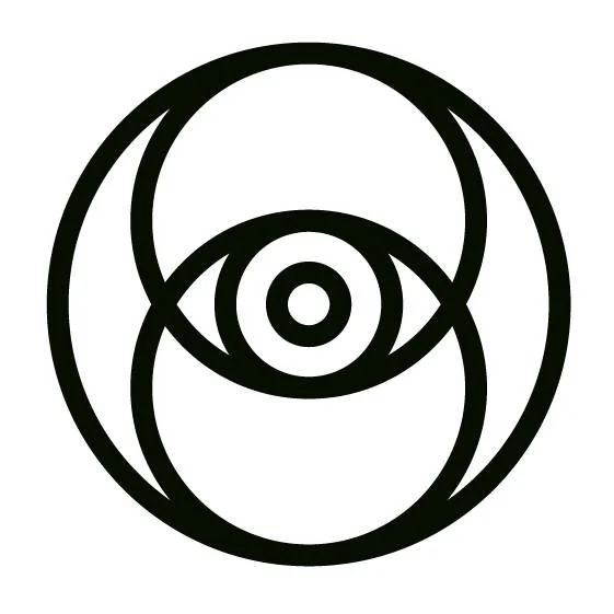 Psychadlic Society (Bristol)