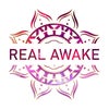 Real Awake gallery
