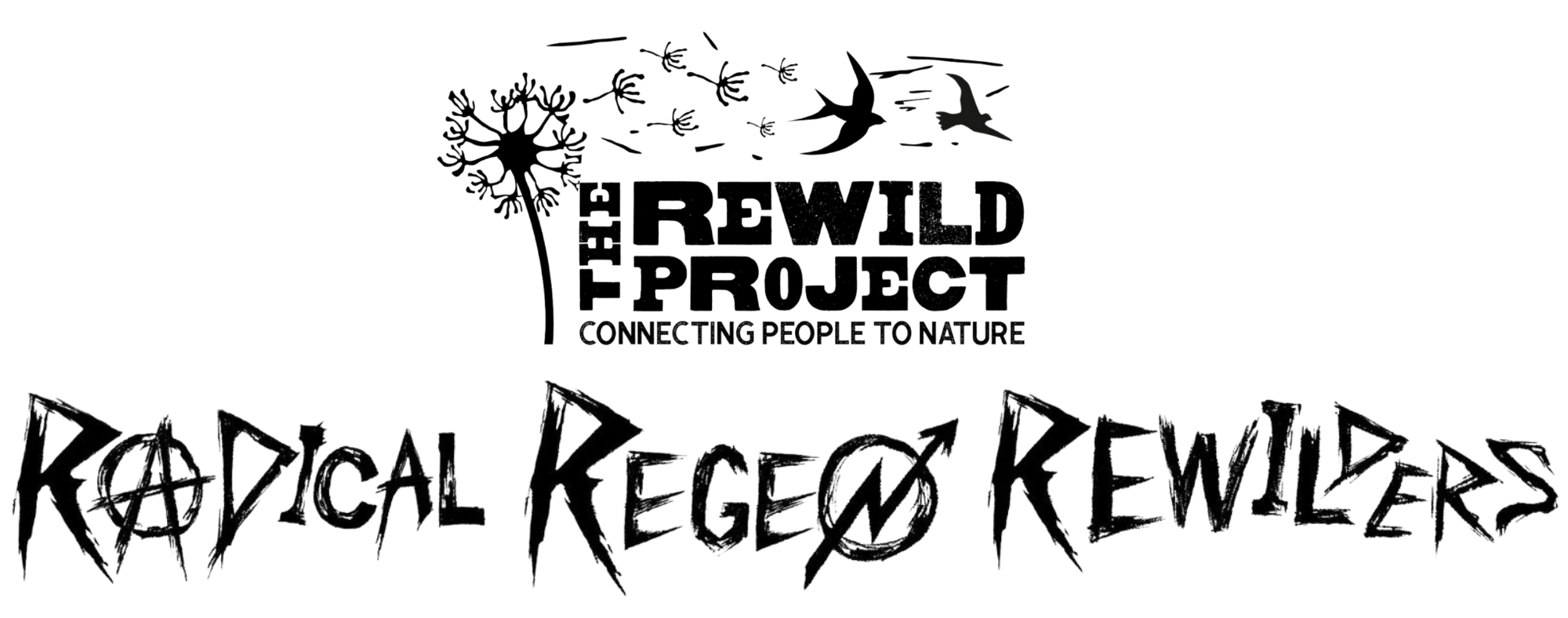 Rewild Project — conscious events in Gloucester