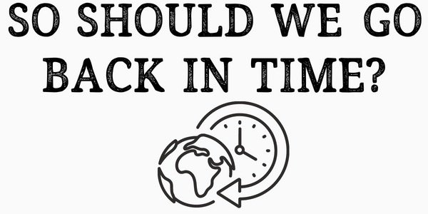 Rewild Project gallery