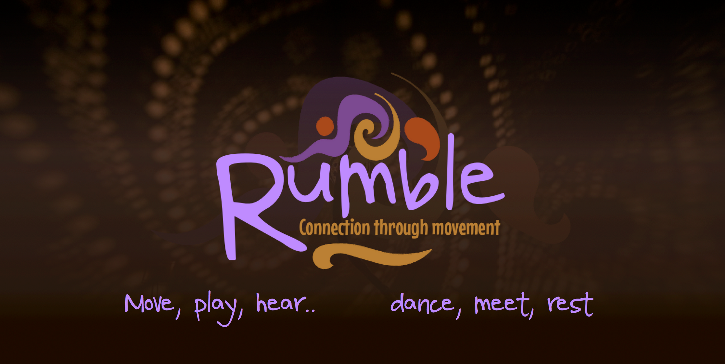 Rumble Festival gallery