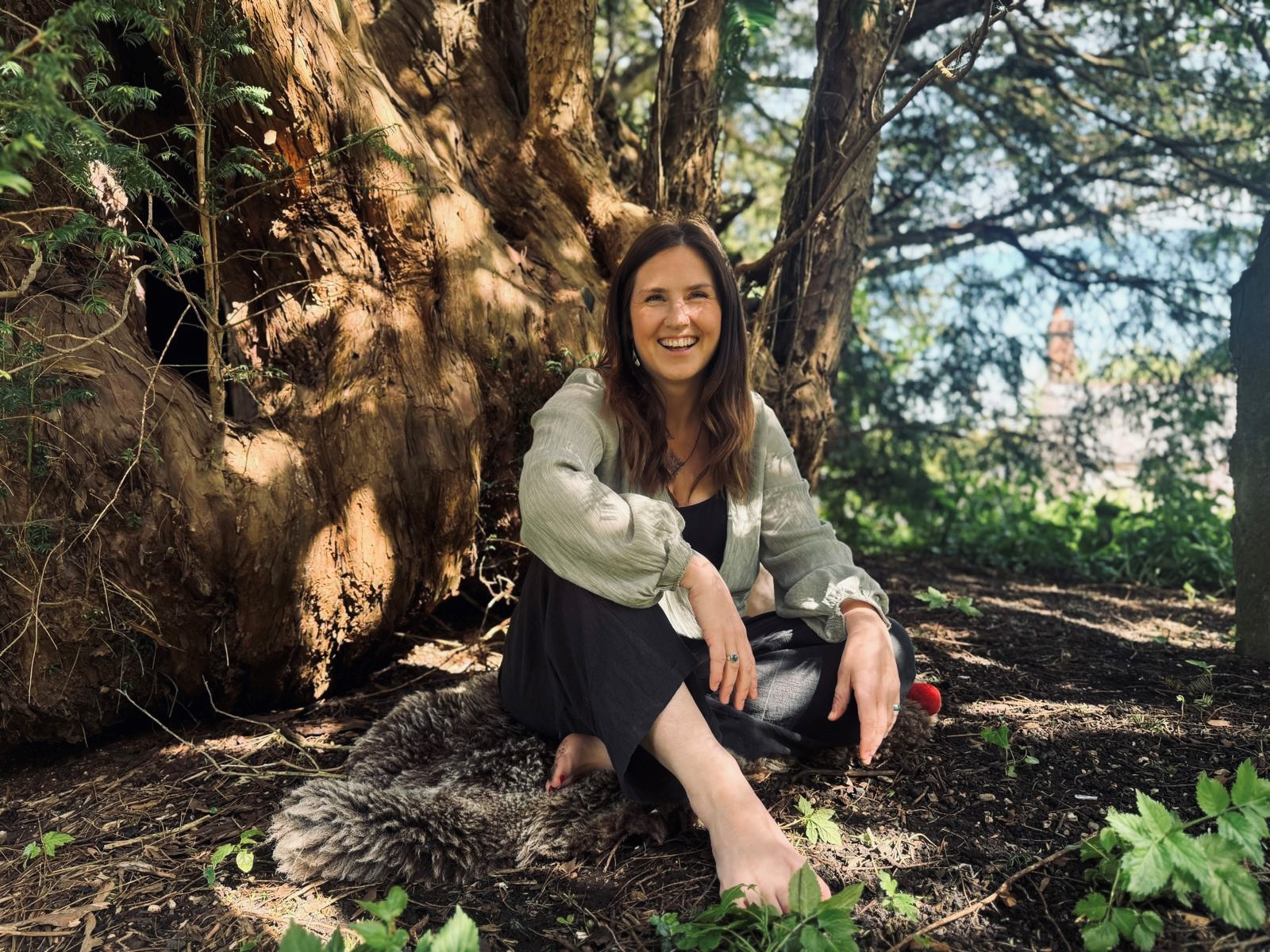 Sally Smiles gallery