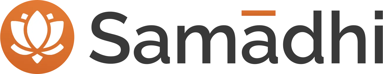 Samadhi Retreats