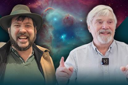 School of Living Myth gallery