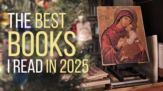 School of Living Myth gallery