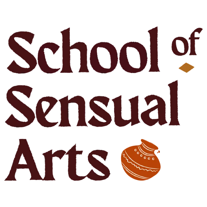 School of Sensual Arts