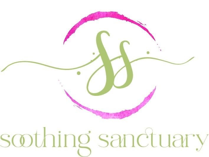 Soothing Sanctuary gallery