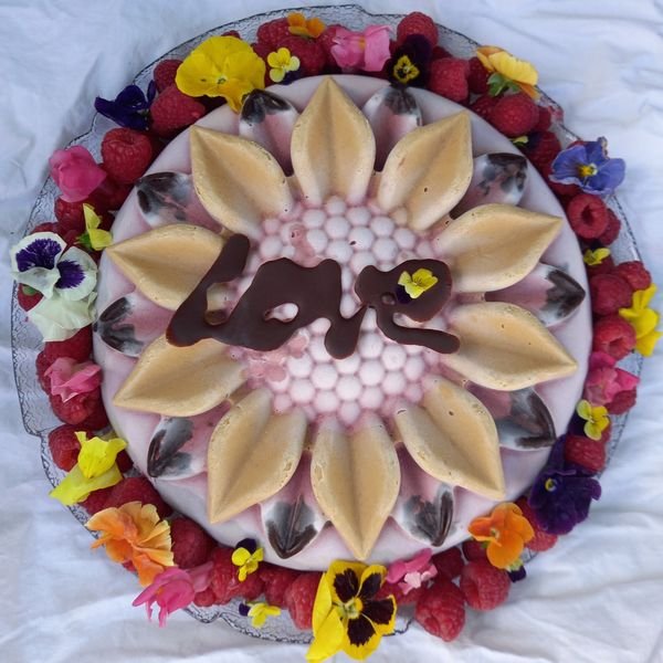 Soothing Sanctuary gallery