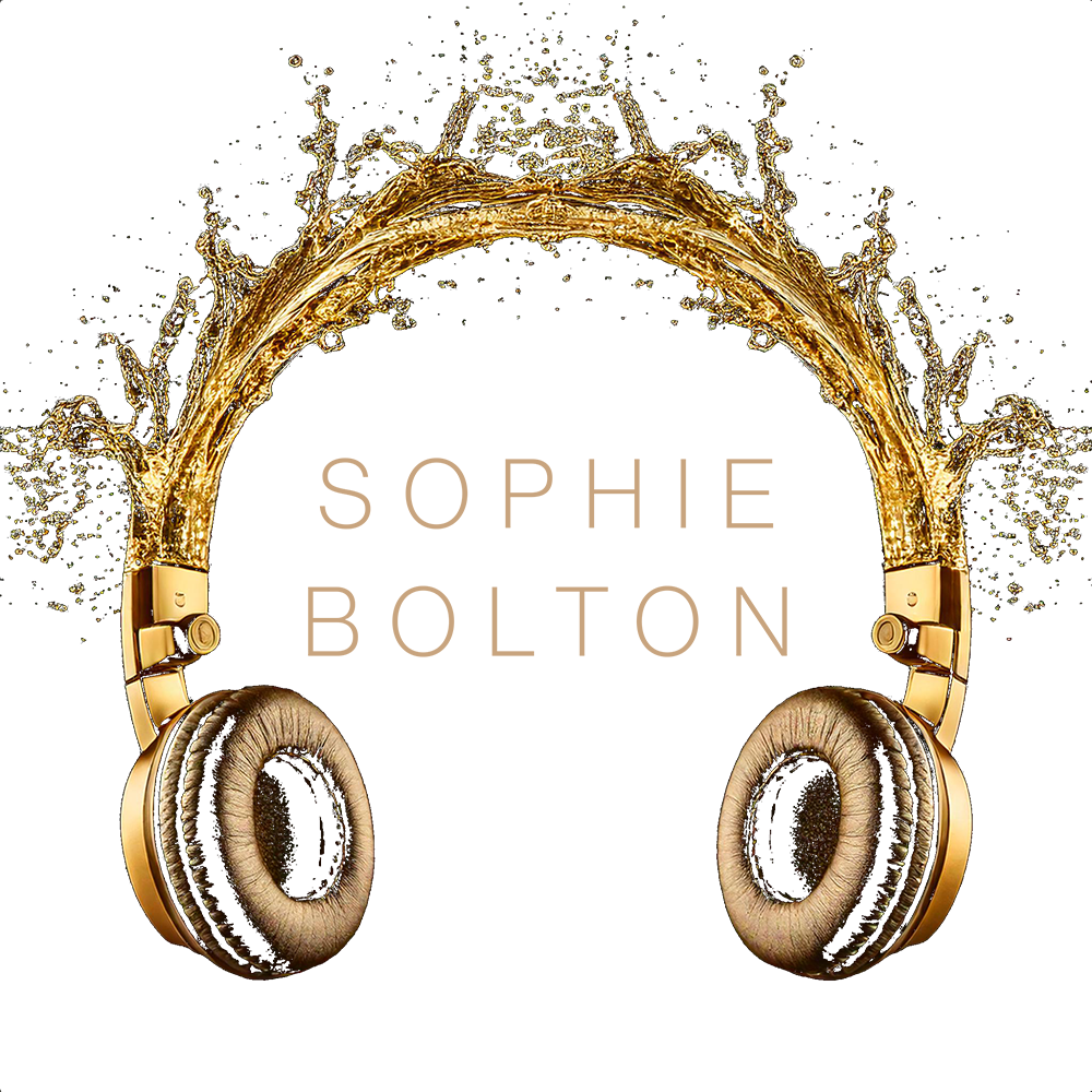 Sophie Bolton photo 2