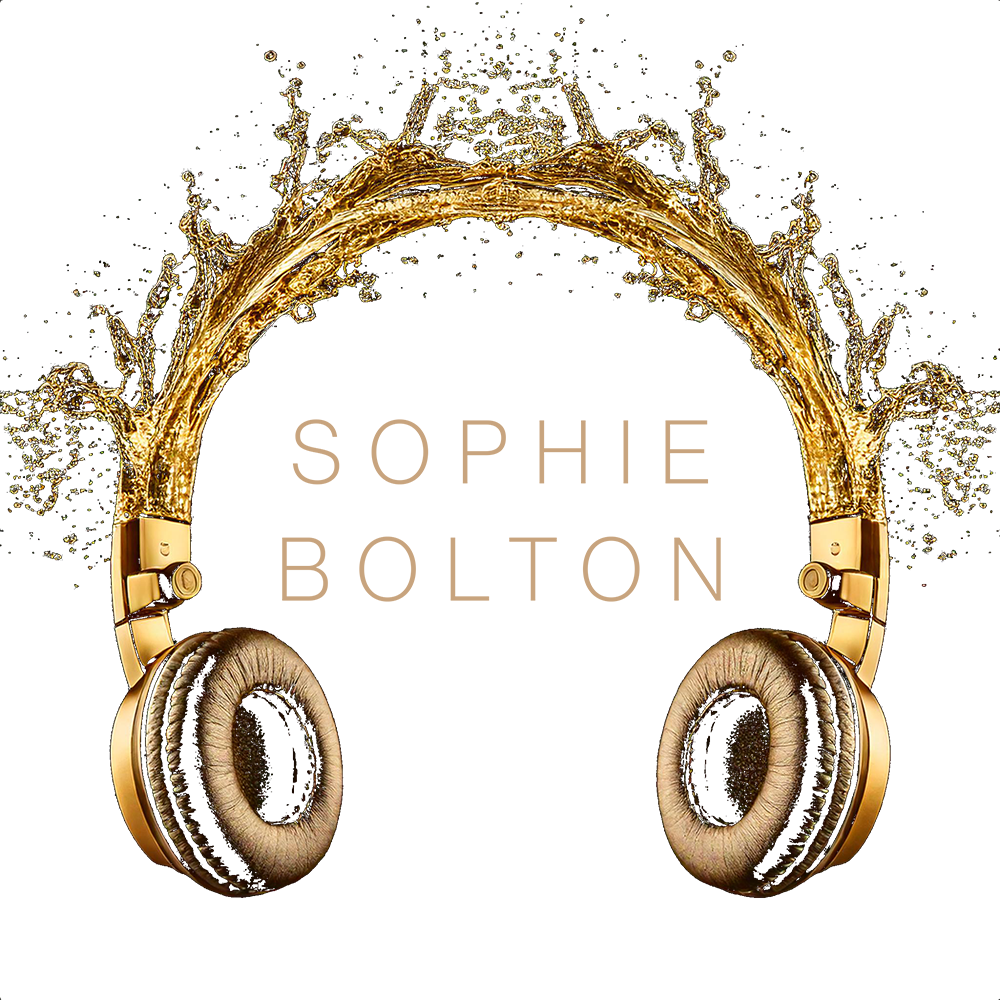 Sophie Bolton gallery