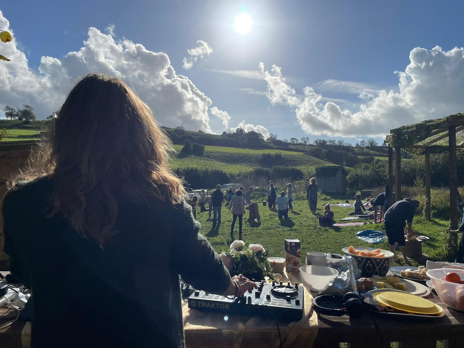 Sophie Bolton gallery