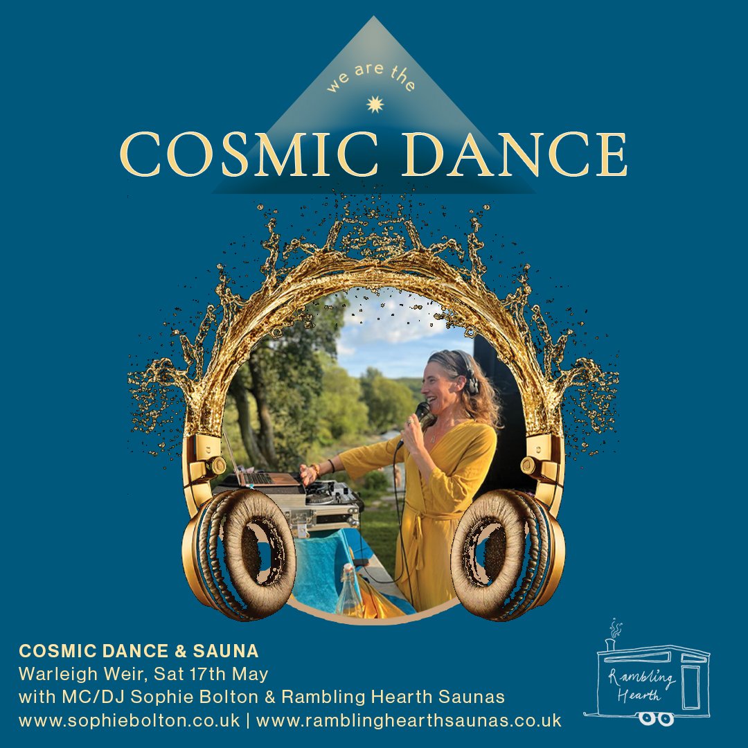 Sophie Bolton gallery