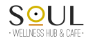 Soul Wellness Hub gallery