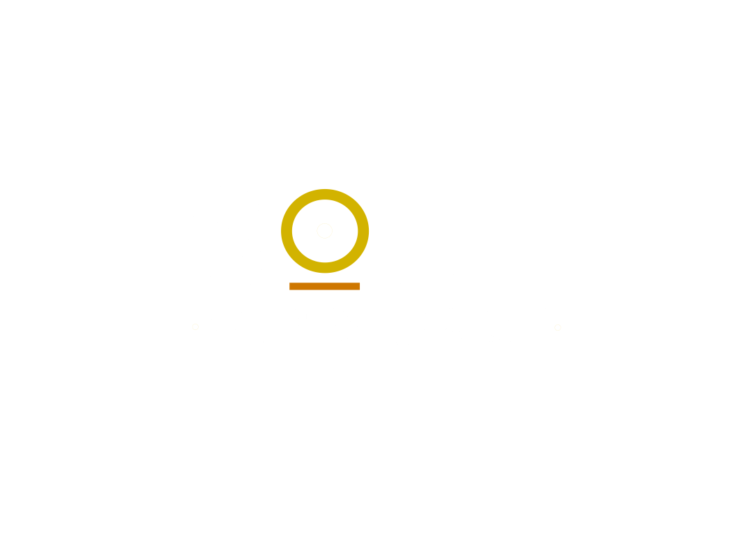 Soul Wellness Hub gallery