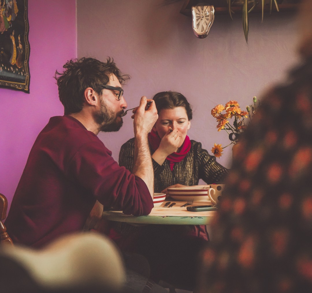 Soul Wellness Hub gallery