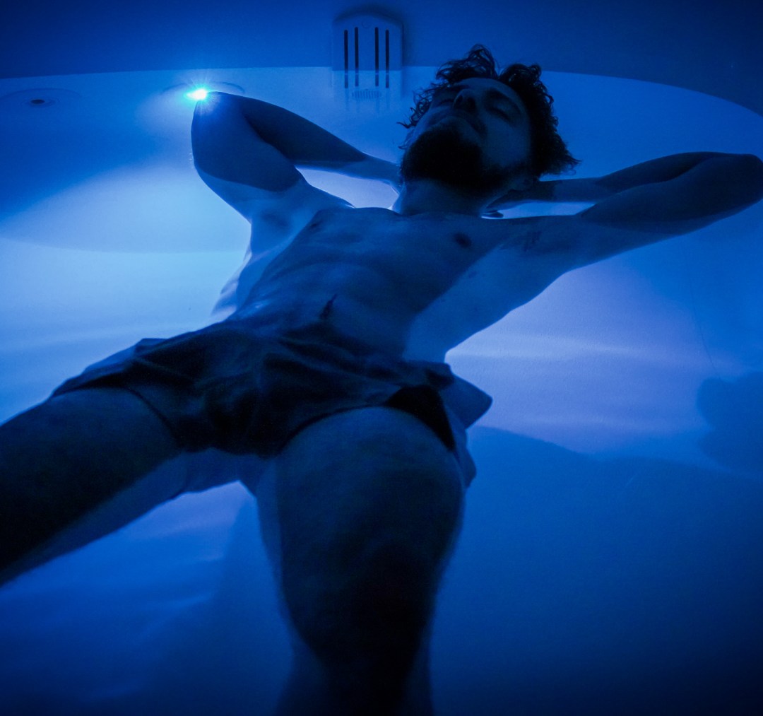 Soul Wellness Hub gallery