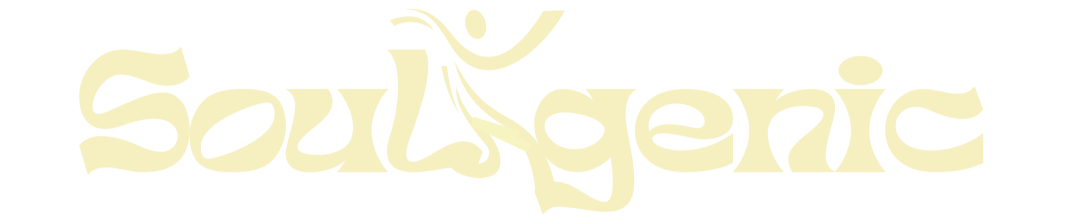 Soulagenic Ecstatic Dance