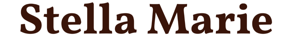 Stella Marie gallery