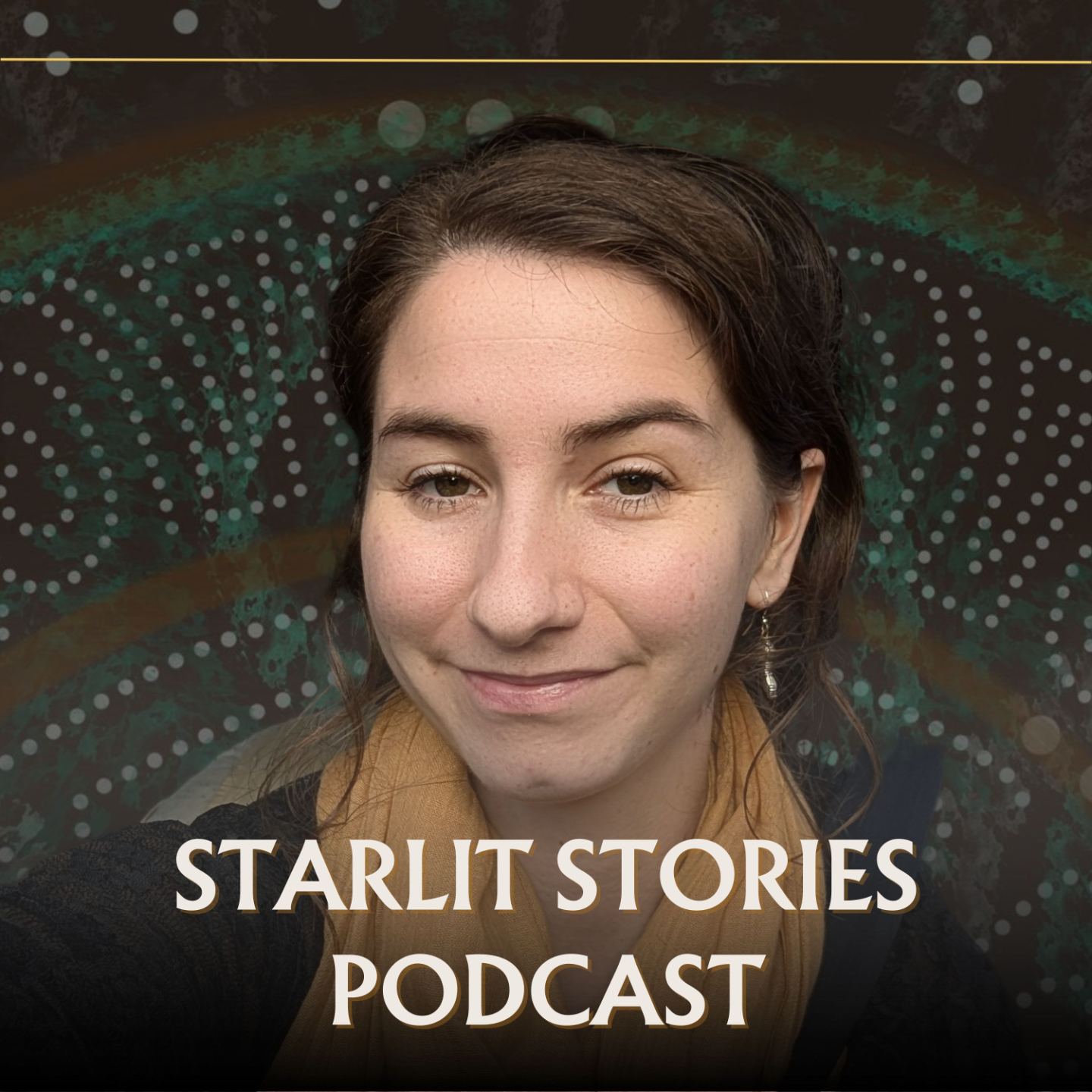 Stella Marie gallery