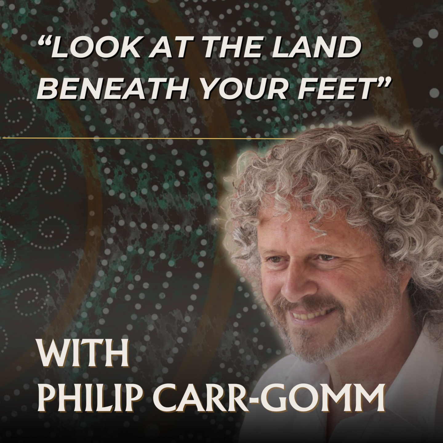 Stella Marie gallery