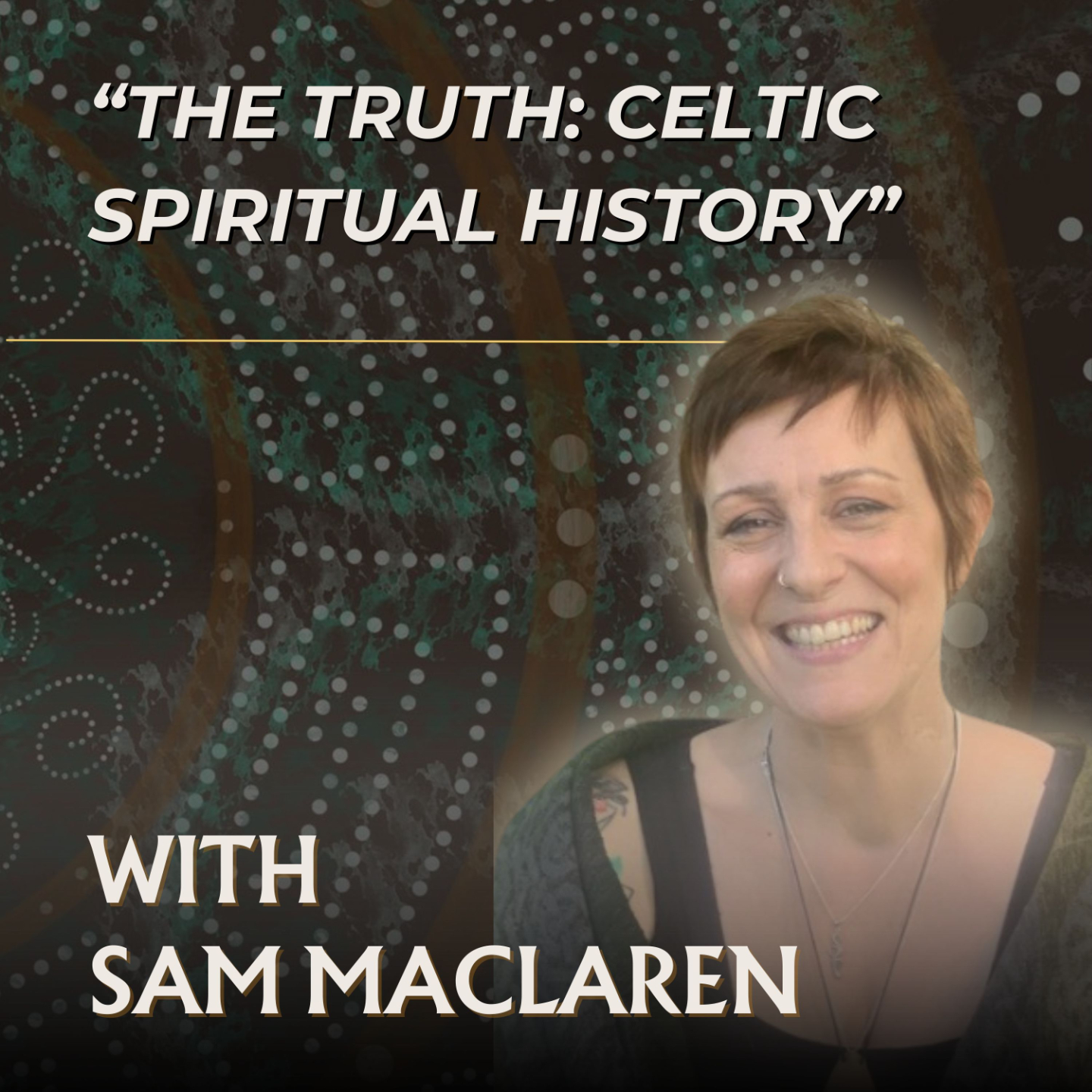 Stella Marie gallery