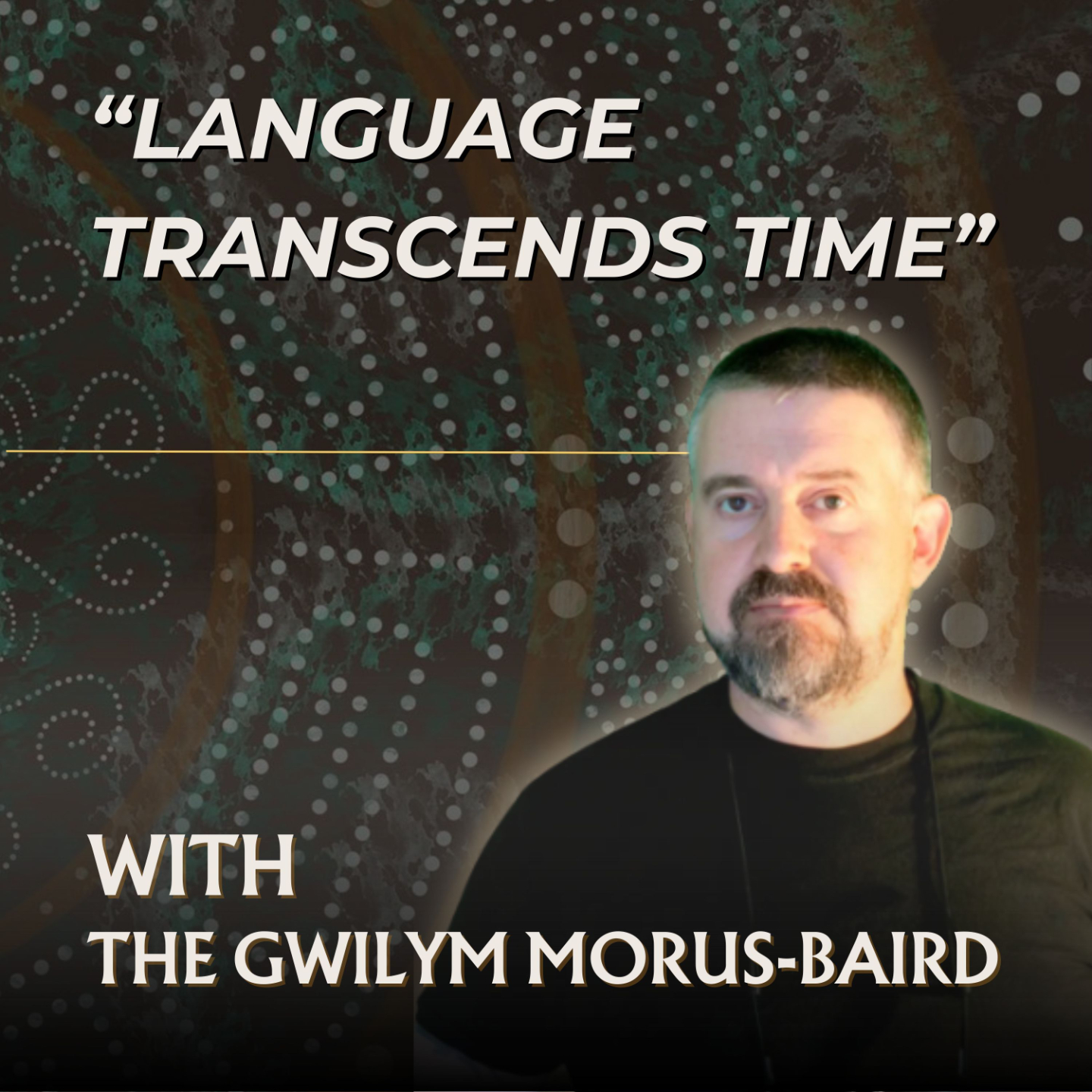 Stella Marie gallery