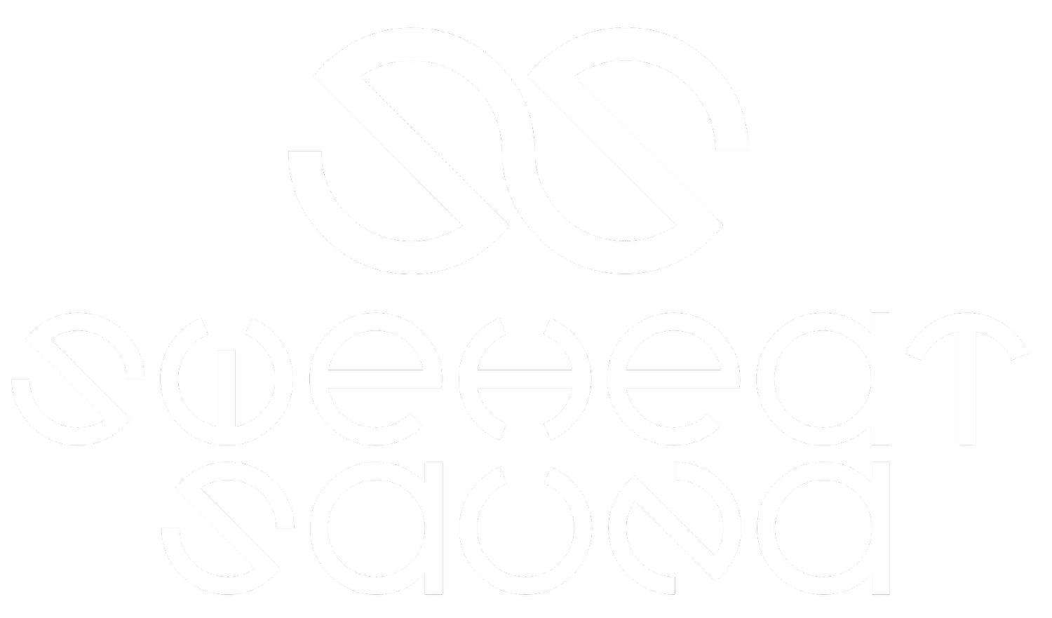 Sweheat Sauna gallery