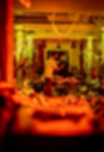 Temple Events gallery