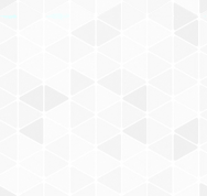 The Path of the Soul & The Shadow (Petr) gallery