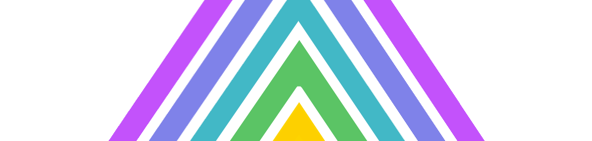 The Resonance Center gallery