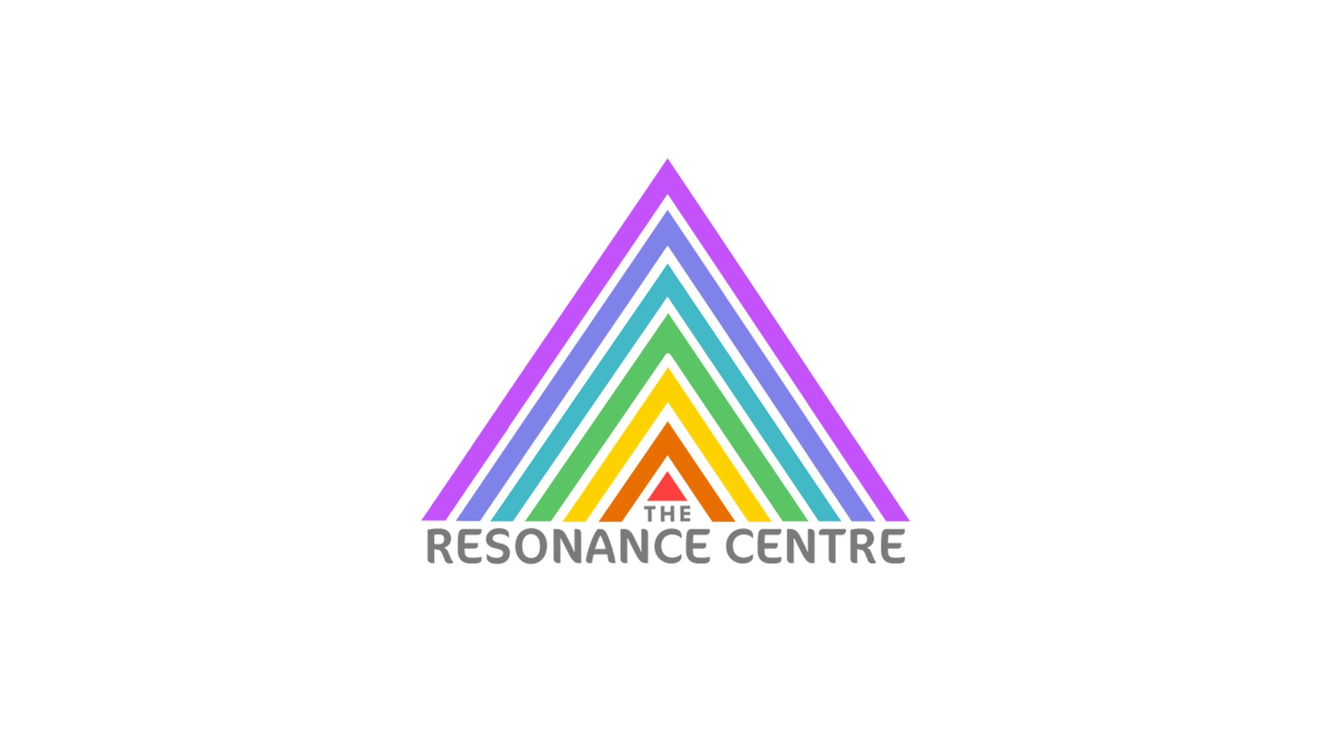 HOME | The Resonance Centre