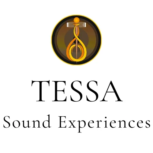 The Sound Healing Spa