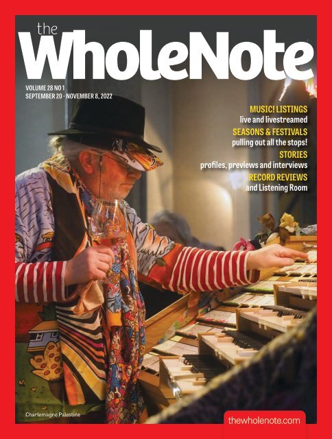 The Utopia Frequency  gallery