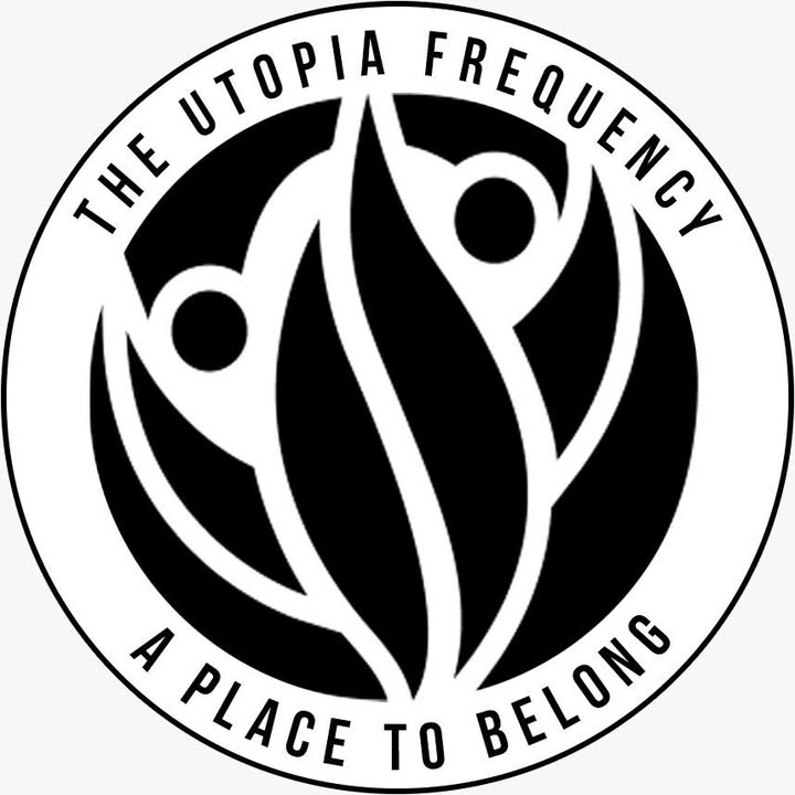 The Utopia Frequency 