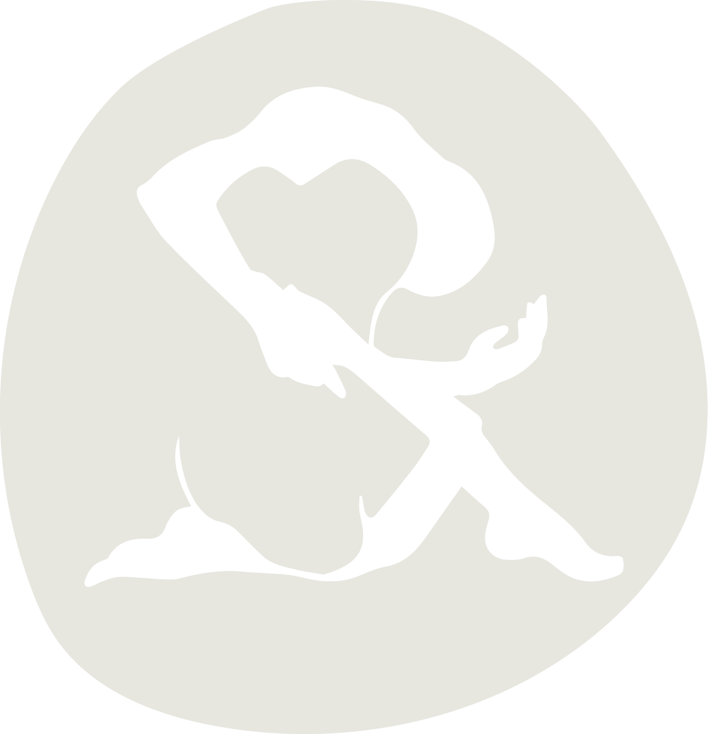 Touch & Play Festival gallery